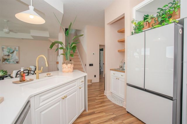 6109 BAYSIDE DRIVE, New Port Richey, FL 34652