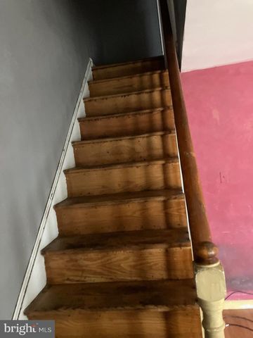 3941 K ST, Philadelphia, PA 19124