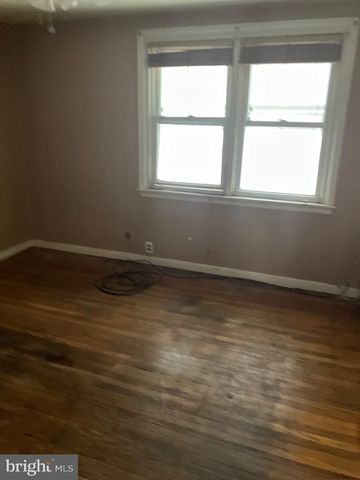 3941 K ST, Philadelphia, PA 19124