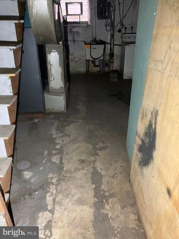 3941 K ST, Philadelphia, PA 19124