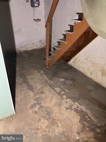 3941 K ST, Philadelphia, PA 19124