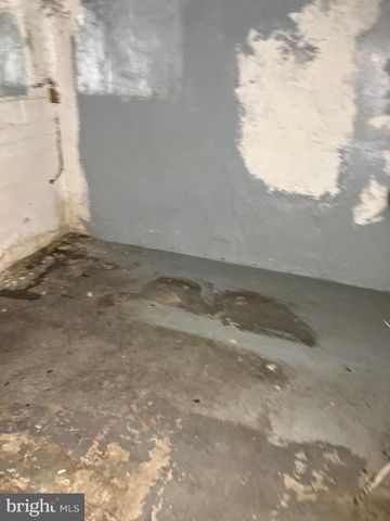 3941 K ST, Philadelphia, PA 19124