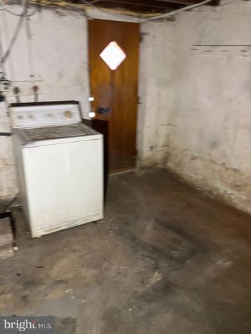 3941 K ST, Philadelphia, PA 19124