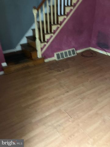 3941 K ST, Philadelphia, PA 19124