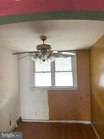 3941 K ST, Philadelphia, PA 19124