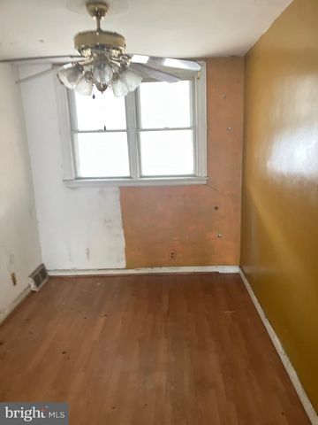 3941 K ST, Philadelphia, PA 19124