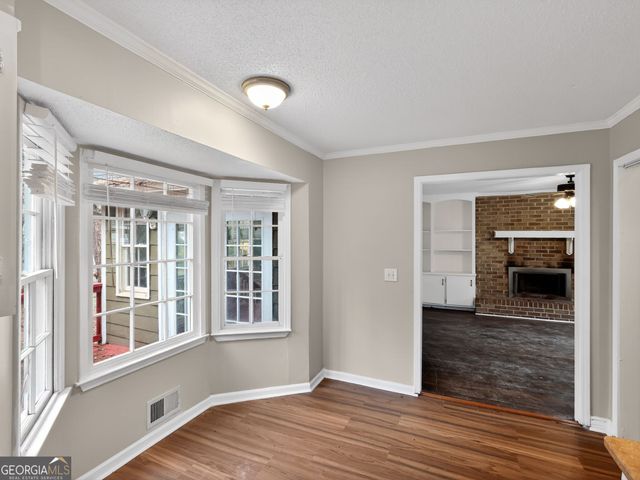 4428 Nantucket Cove, Stone Mountain, GA 30083