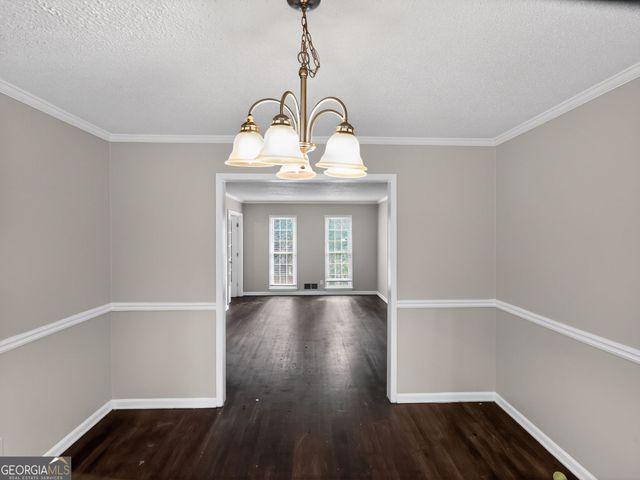 4428 Nantucket Cove, Stone Mountain, GA 30083