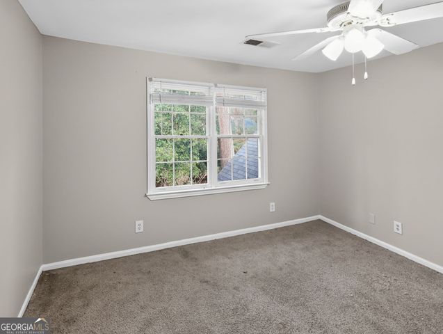 4428 Nantucket Cove, Stone Mountain, GA 30083