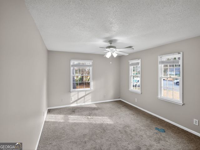 4428 Nantucket Cove, Stone Mountain, GA 30083