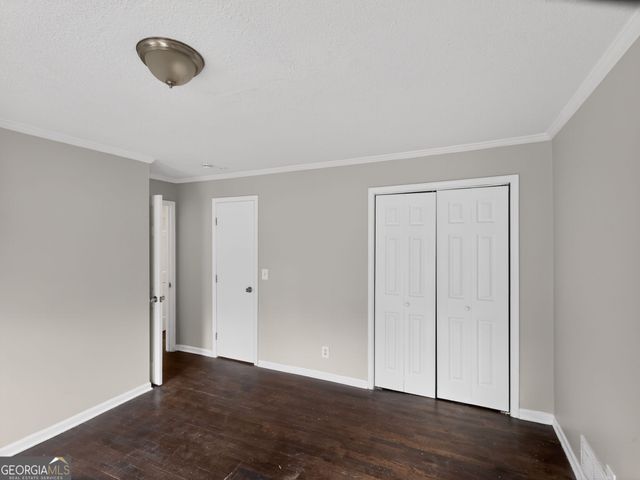 4428 Nantucket Cove, Stone Mountain, GA 30083