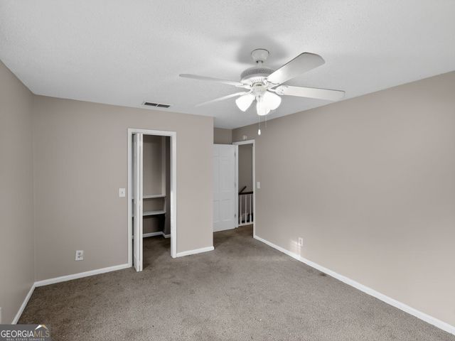 4428 Nantucket Cove, Stone Mountain, GA 30083