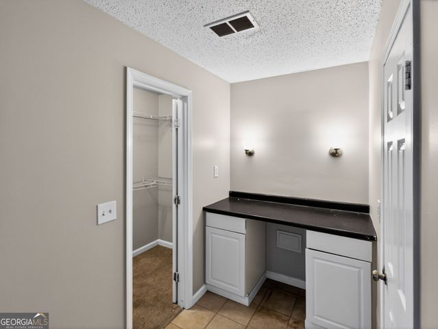 4428 Nantucket Cove, Stone Mountain, GA 30083