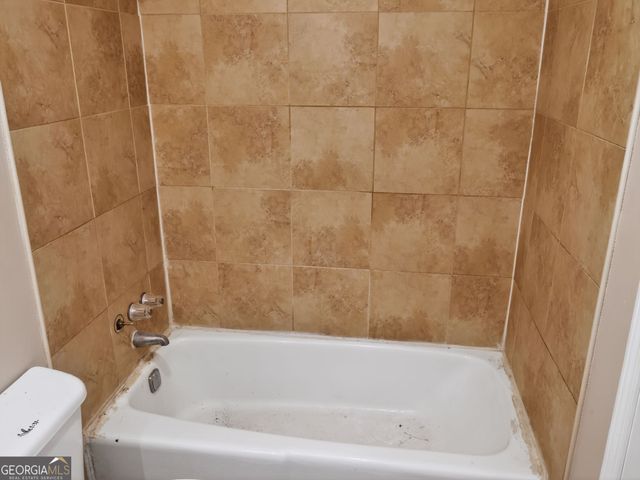 4428 Nantucket Cove, Stone Mountain, GA 30083