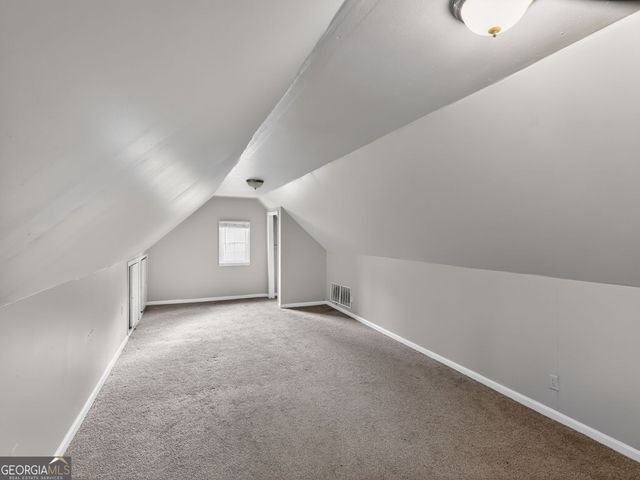 4428 Nantucket Cove, Stone Mountain, GA 30083