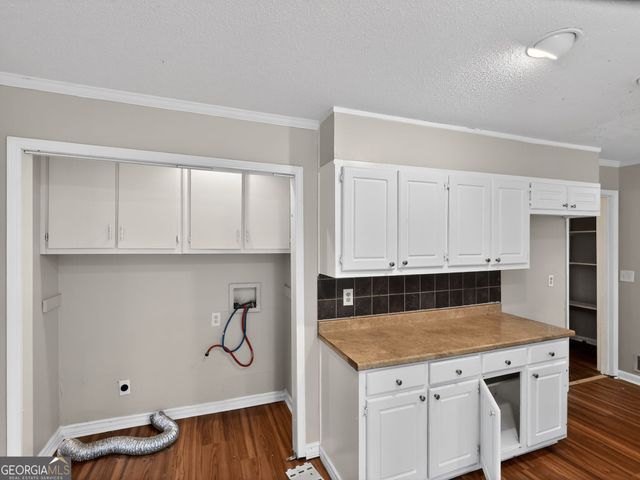 4428 Nantucket Cove, Stone Mountain, GA 30083