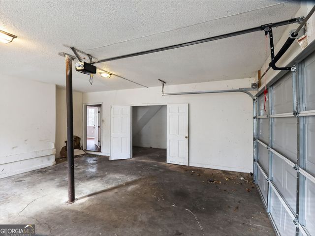 4428 Nantucket Cove, Stone Mountain, GA 30083