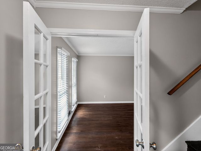 4428 Nantucket Cove, Stone Mountain, GA 30083