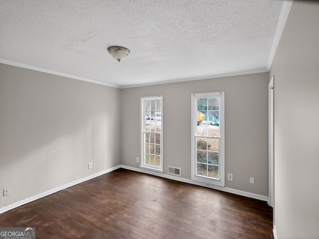 4428 Nantucket Cove, Stone Mountain, GA 30083