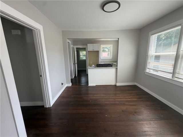 1714 Emerald Avenue SW, Atlanta, GA 30310