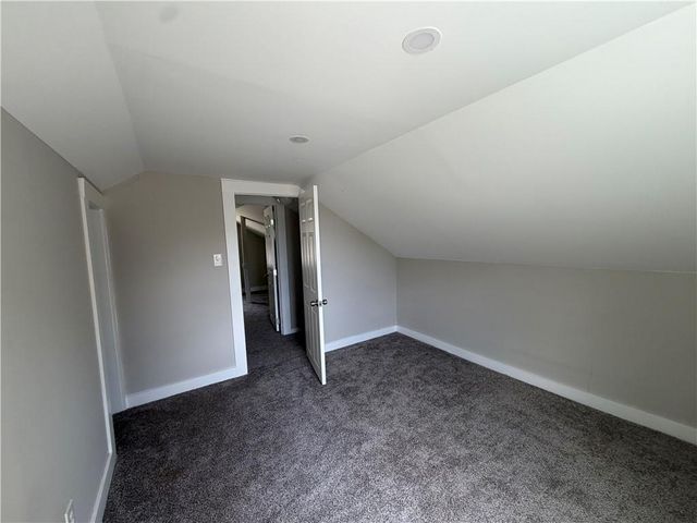 1714 Emerald Avenue SW, Atlanta, GA 30310