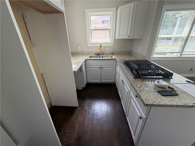 1714 Emerald Avenue SW, Atlanta, GA 30310