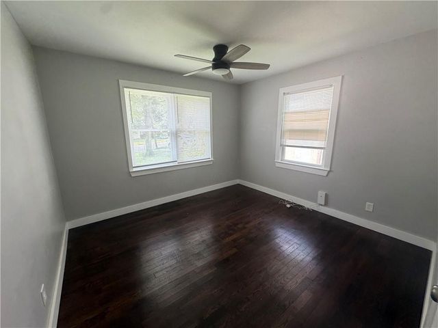 1714 Emerald Avenue SW, Atlanta, GA 30310