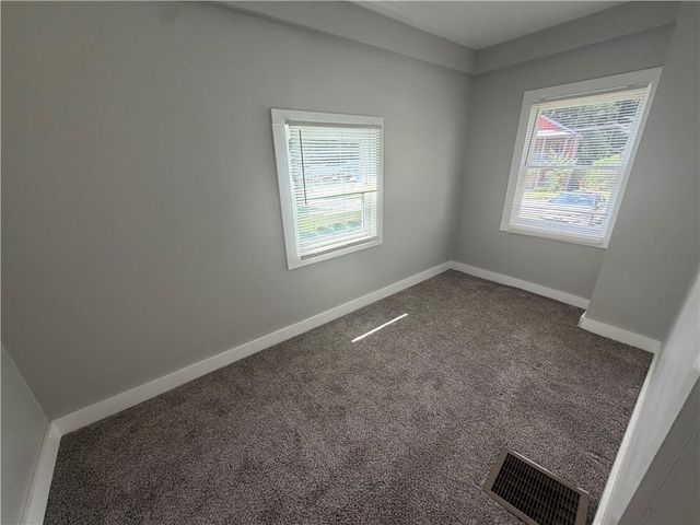 1714 Emerald Avenue SW, Atlanta, GA 30310
