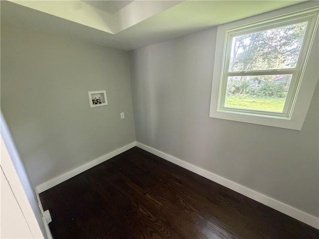 1714 Emerald Avenue SW, Atlanta, GA 30310