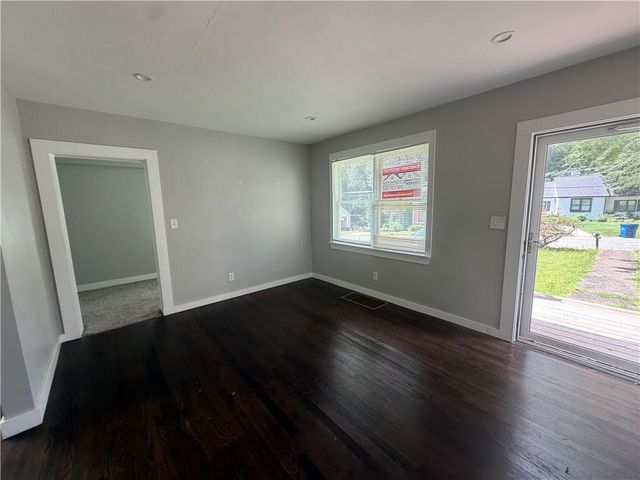 1714 Emerald Avenue SW, Atlanta, GA 30310