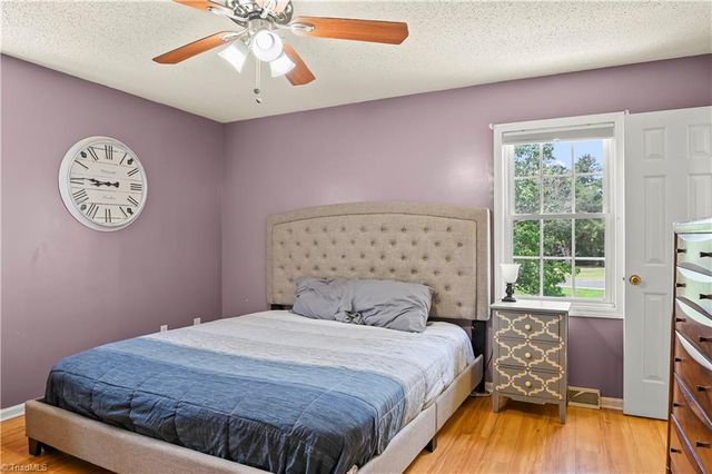 2350 Dianne Avenue, Winston-salem, NC 27106