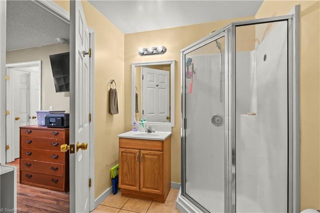 2350 Dianne Avenue, Winston-salem, NC 27106