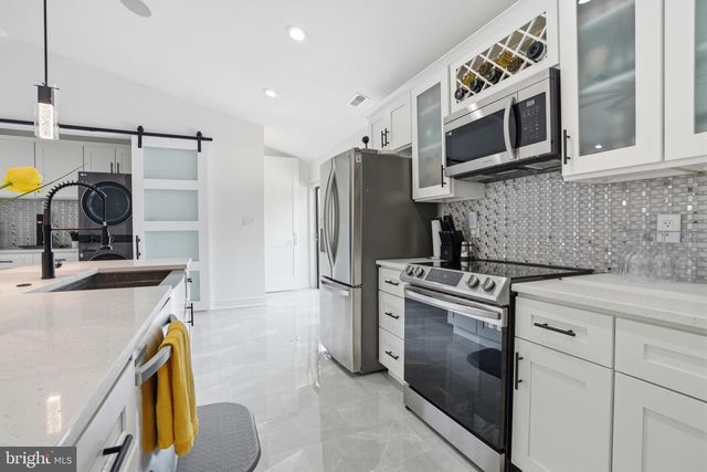 4501 NICHOL AVE, Newportville, PA 19056