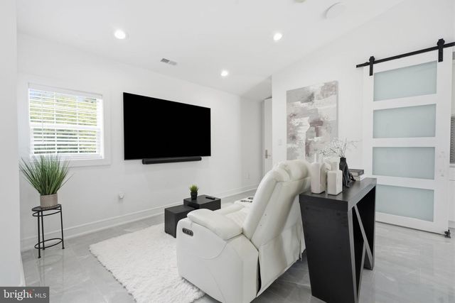 4501 NICHOL AVE, Newportville, PA 19056
