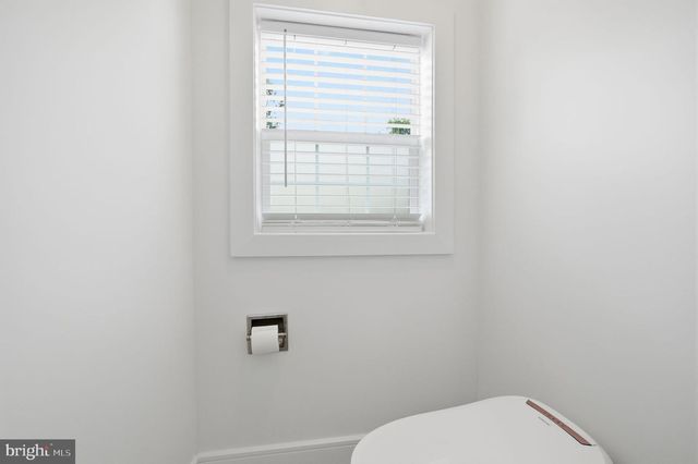 4501 NICHOL AVE, Newportville, PA 19056