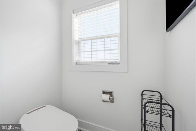 4501 NICHOL AVE, Newportville, PA 19056