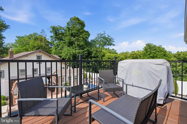 4501 NICHOL AVE, Newportville, PA 19056