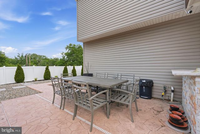 4501 NICHOL AVE, Newportville, PA 19056