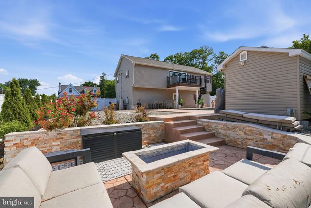 4501 NICHOL AVE, Newportville, PA 19056