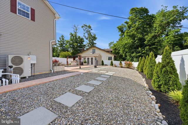 4501 NICHOL AVE, Newportville, PA 19056