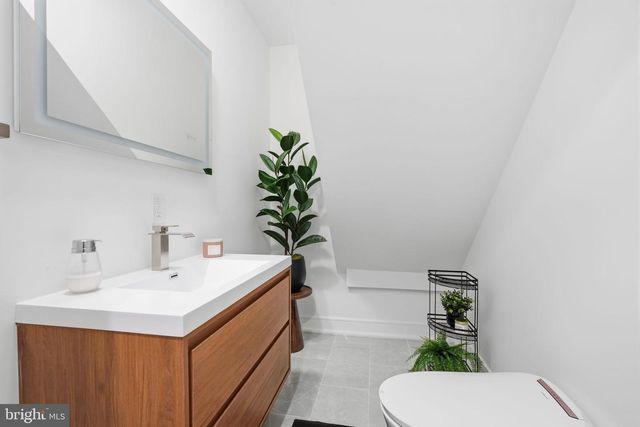 4501 NICHOL AVE, Newportville, PA 19056