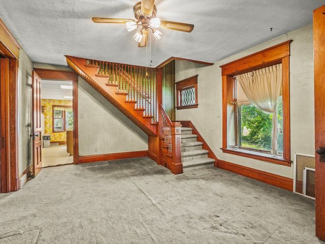 9637 POPLAR GROVE Road, Belvidere, IL 61008