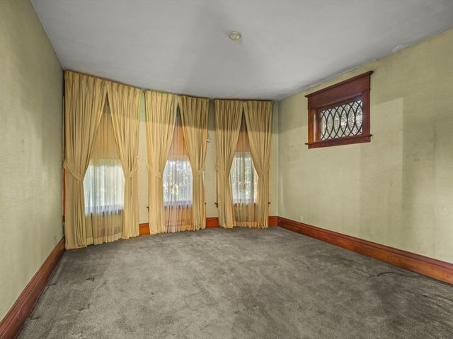 9637 POPLAR GROVE Road, Belvidere, IL 61008
