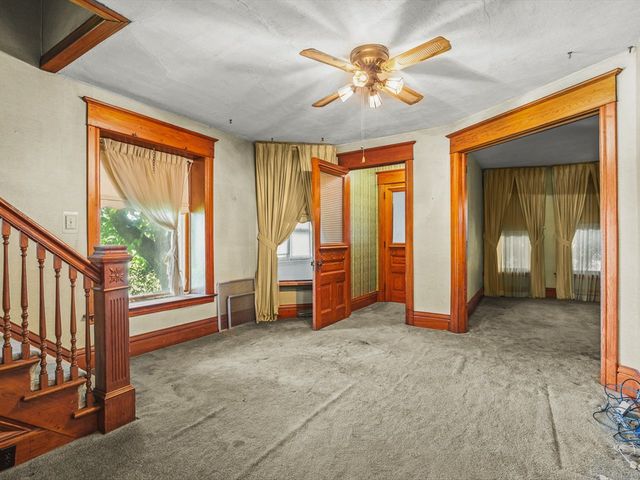 9637 POPLAR GROVE Road, Belvidere, IL 61008