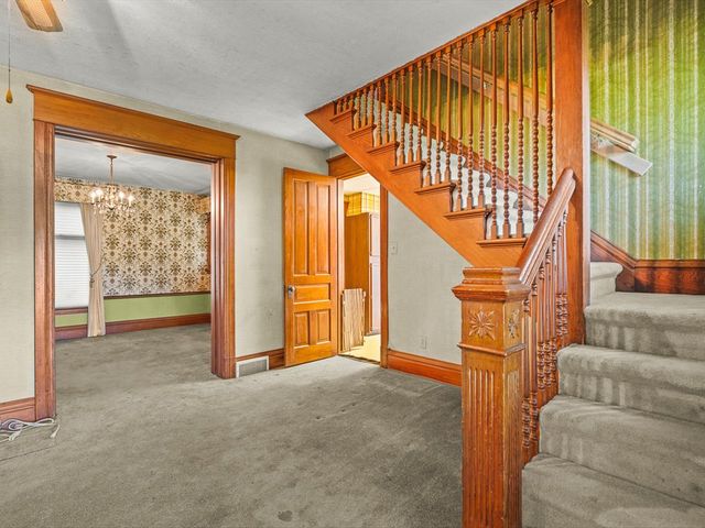 9637 POPLAR GROVE Road, Belvidere, IL 61008