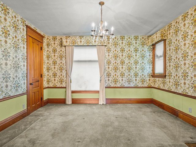 9637 POPLAR GROVE Road, Belvidere, IL 61008