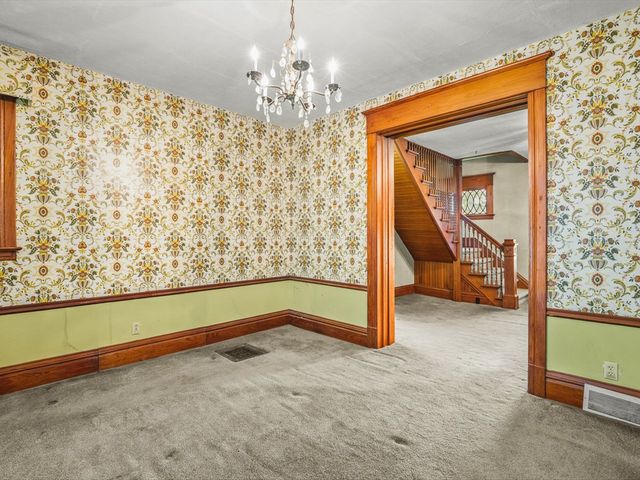9637 POPLAR GROVE Road, Belvidere, IL 61008
