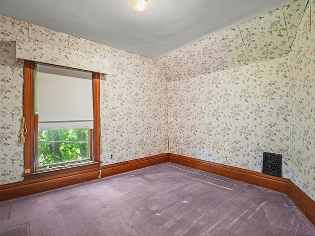 9637 POPLAR GROVE Road, Belvidere, IL 61008