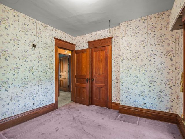 9637 POPLAR GROVE Road, Belvidere, IL 61008