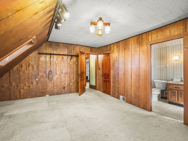 9637 POPLAR GROVE Road, Belvidere, IL 61008